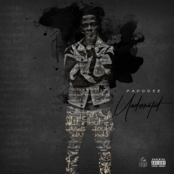 Papoose - Numerical Slaughte
